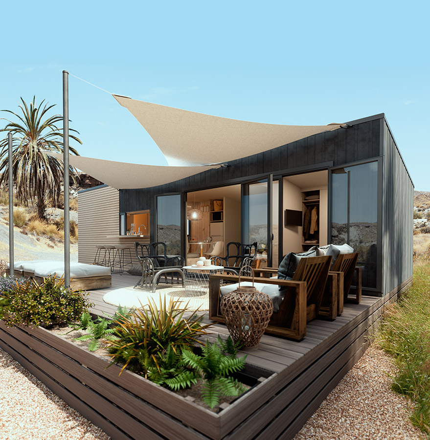 Photorealistic-renderings-prefab-mobile-homes