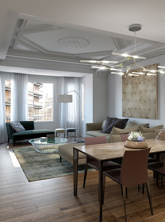 estudibasic-3d-architectural-renderings-of-luxury-apartments-001