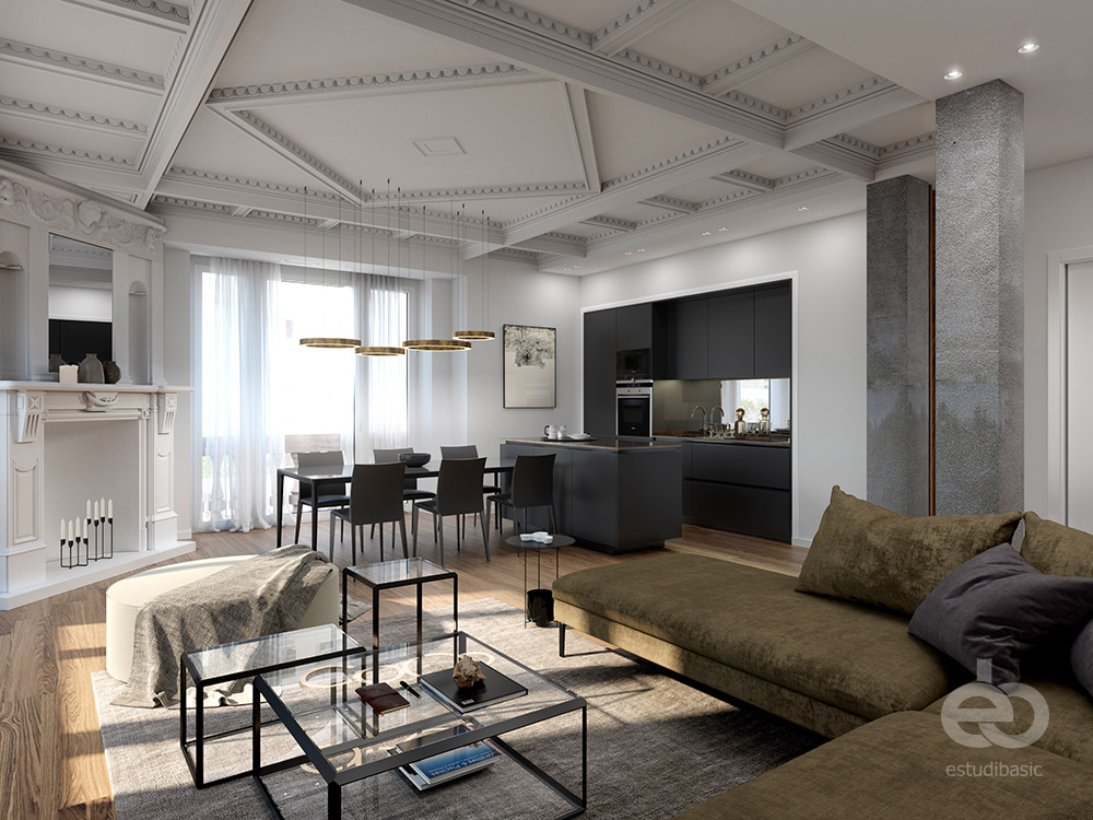 estudibasic-3d-architectural-renderings-of-luxury-apartments-002