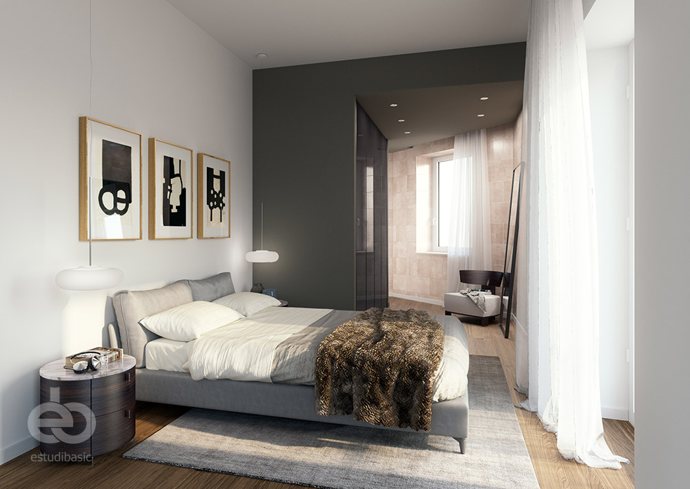 estudibasic-3d-architectural-renderings-of-luxury-apartments-008