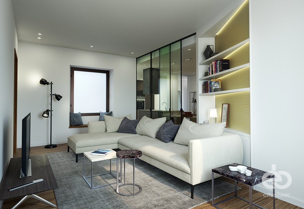 estudibasic-3d-architectural-renderings-of-luxury-apartments-009