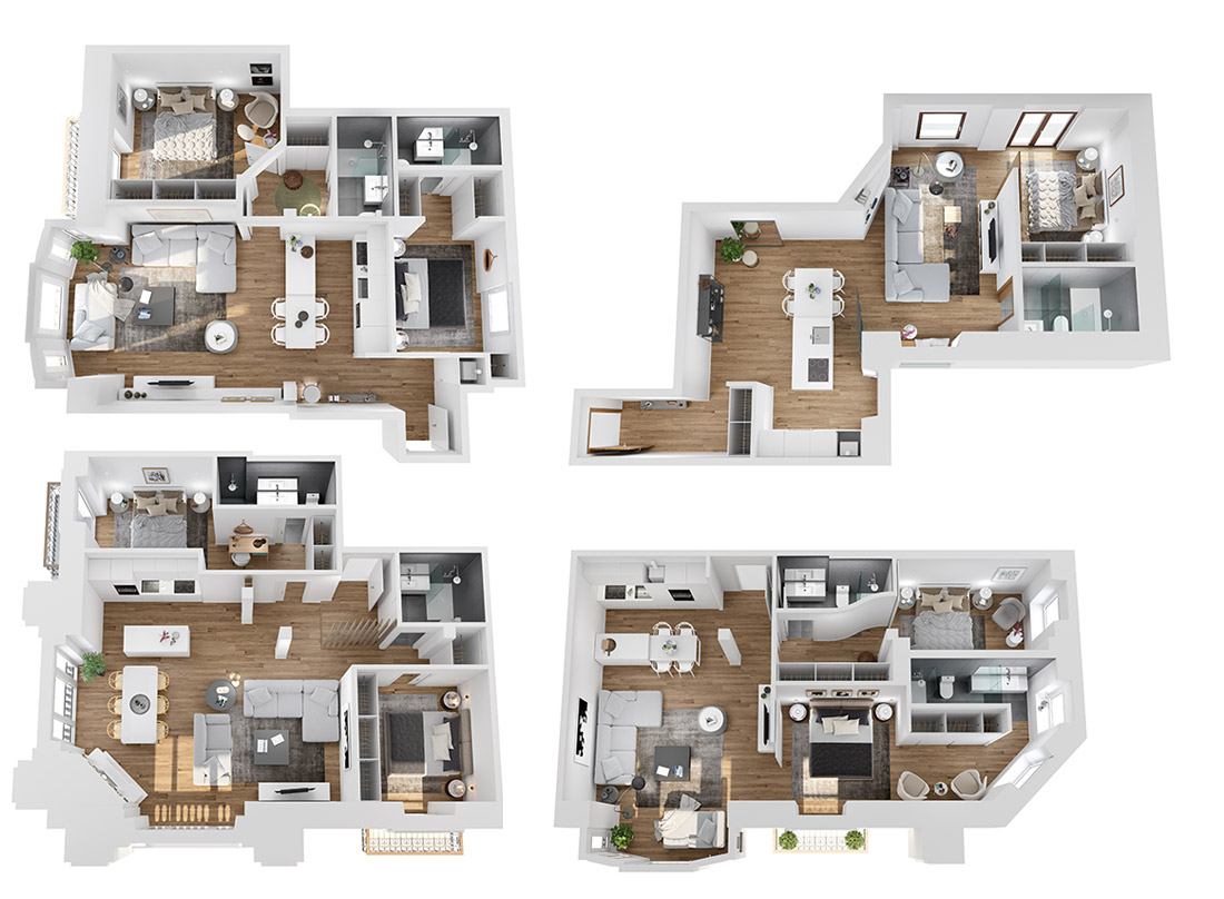 estudibasic-3d-architectural-renderings-of-luxury-apartments-011