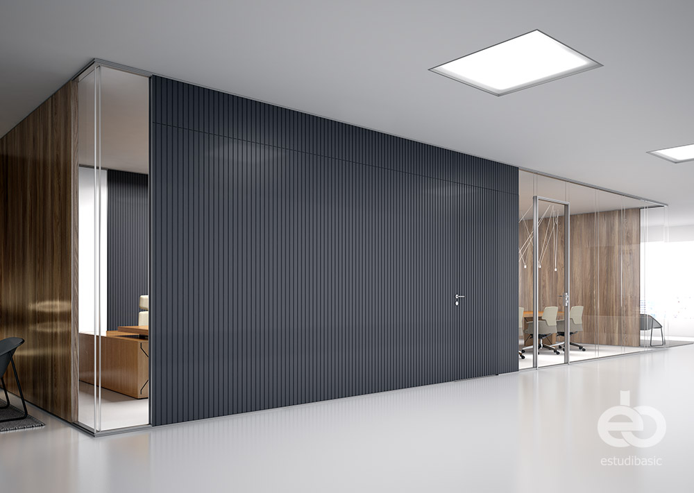 estudibasic-3d-interior-visualization-of-office-spaces-01