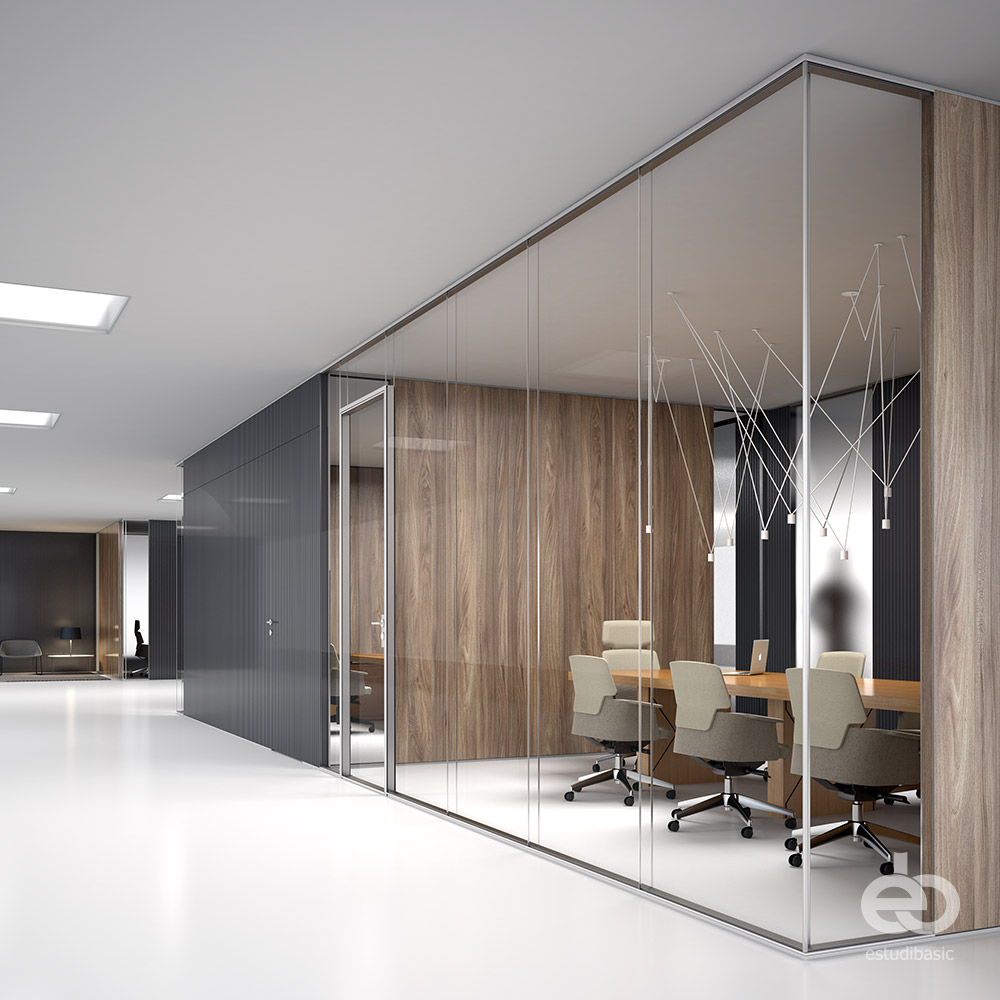 estudibasic-3d-interior-visualization-of-office-spaces-02.jpg