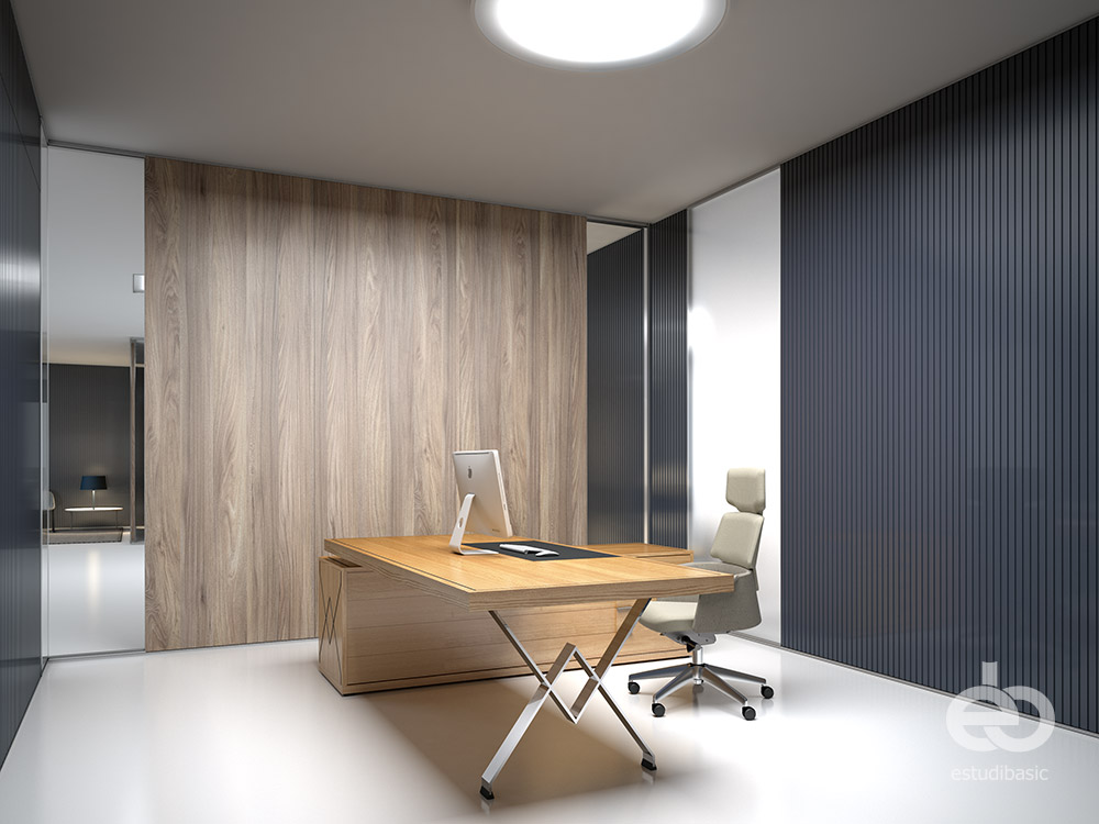 estudibasic-3d-interior-visualization-of-office-spaces-03