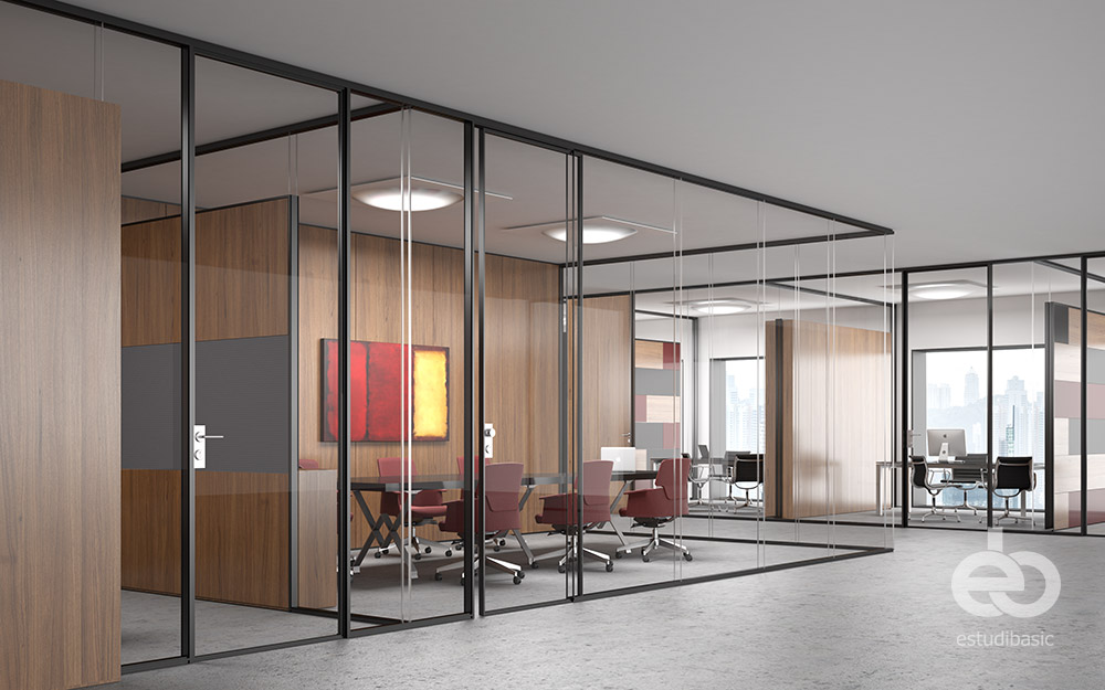 estudibasic-3d-interior-visualization-of-office-spaces-07