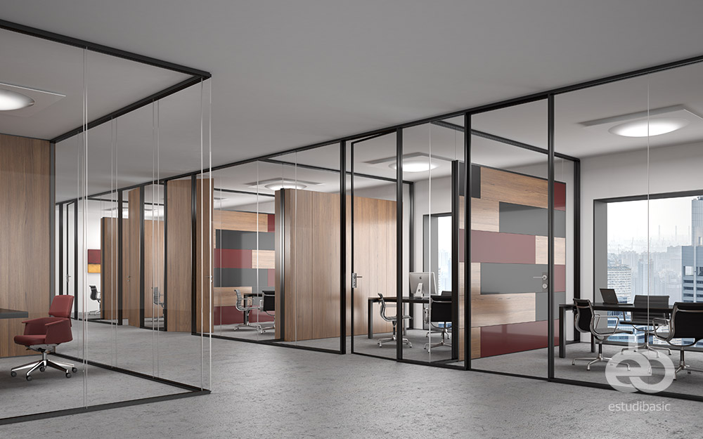 estudibasic-3d-interior-visualization-of-office-spaces-09