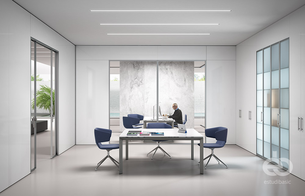 estudibasic-3d-interior-visualization-of-office-spaces-16