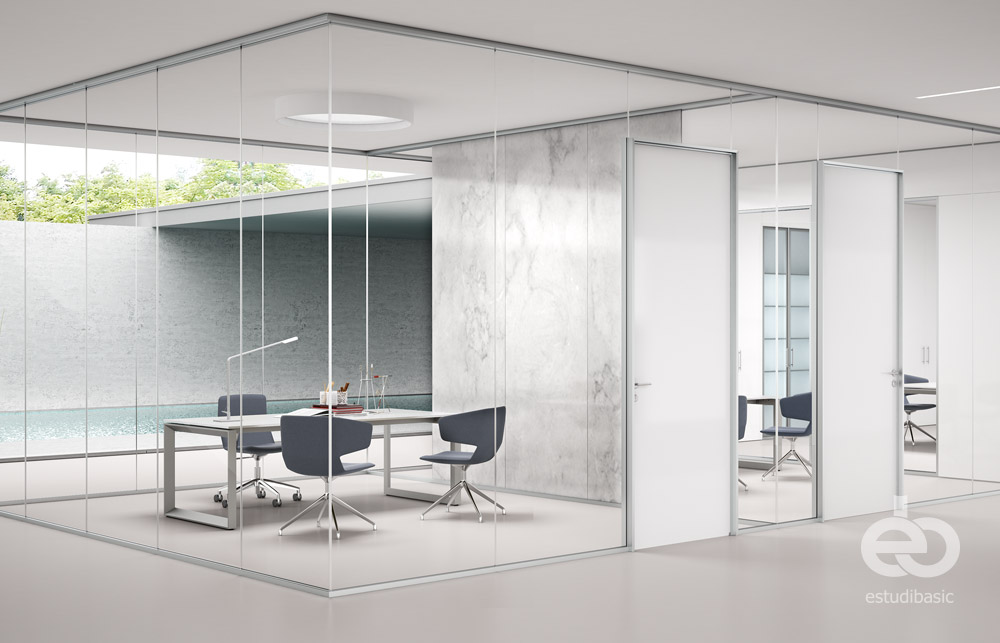 estudibasic-3d-interior-visualization-of-office-spaces-17
