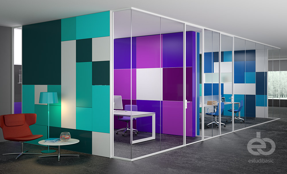 estudibasic-3d-interior-visualization-of-office-spaces-18