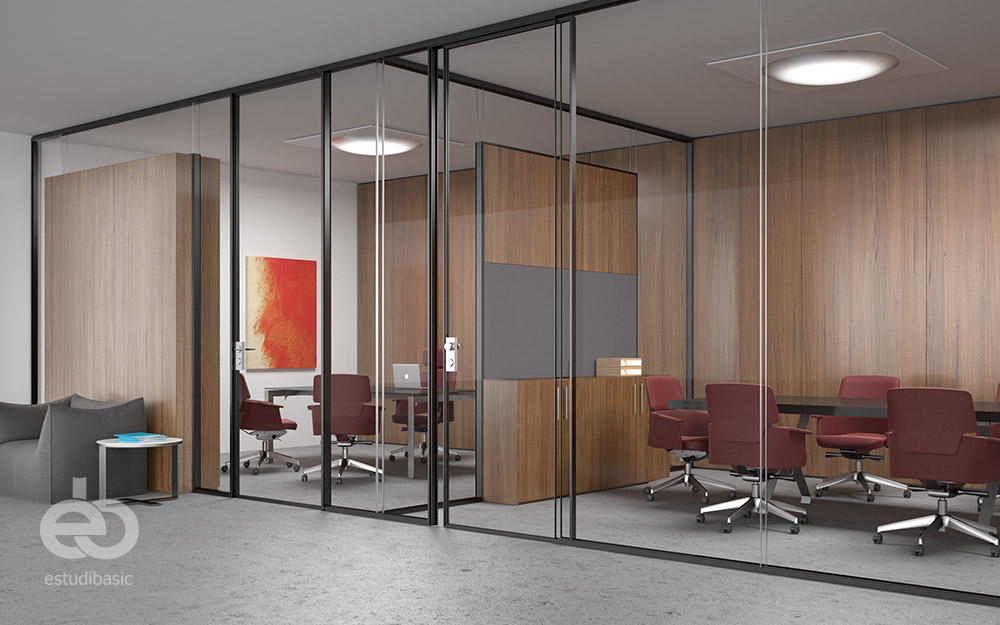estudibasic-3d-interior-visualization-of-office-spaces-19