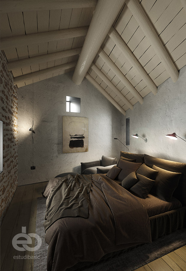 estudibasic-3d-visualization-of-a-barn-converted-in-a-dwelling-in-the-french-pyrenees-03