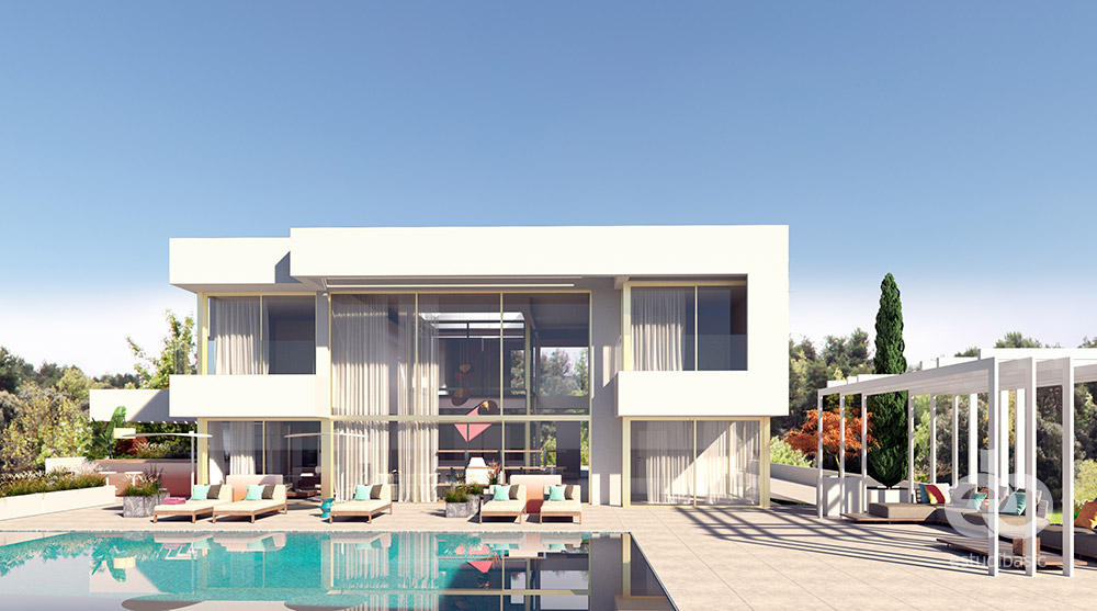 estudibasic-CGI-architectural-visualisation-of-a-villa-in-marbella-01