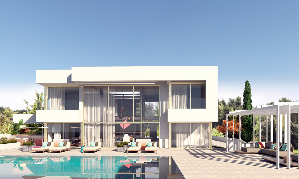 estudibasic-CGI-architectural-visualisation-of-a-villa-in-marbella