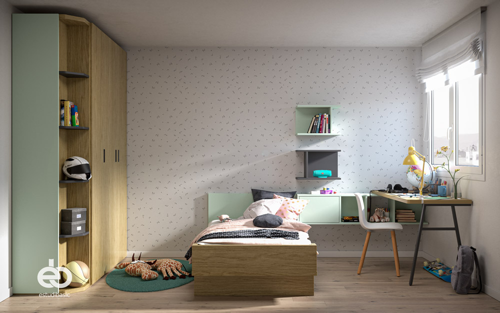 estudibasic-3d-kids-furniture-renderings-04